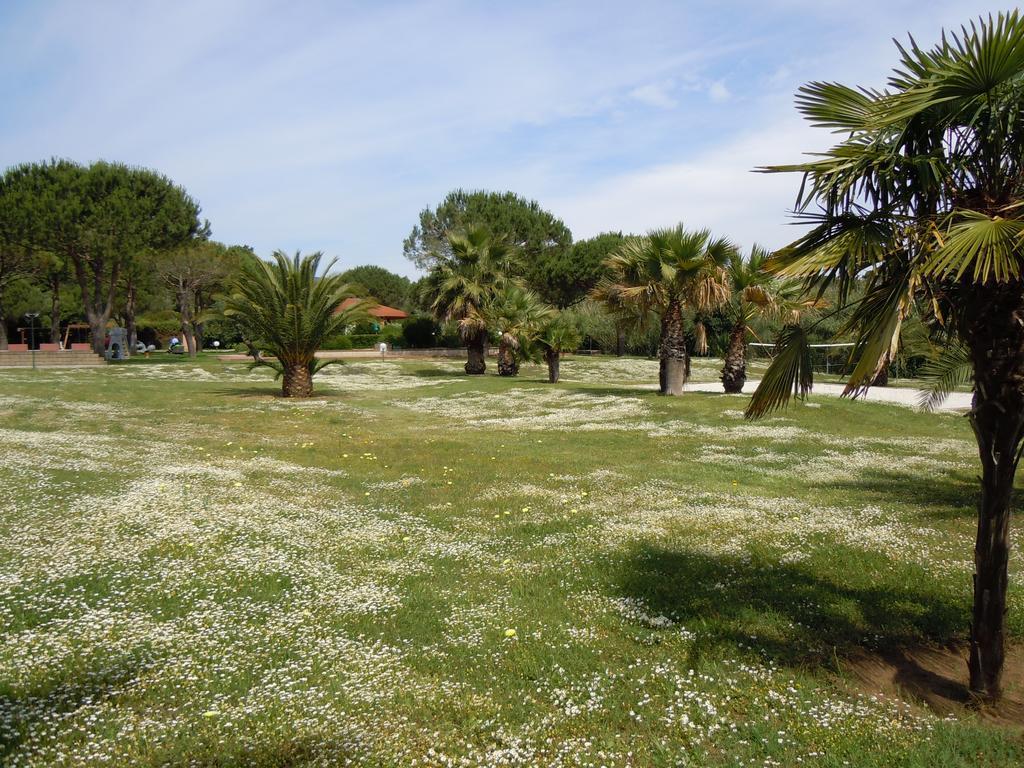 Casa Campanella Resort Capoliveri  Chambre photo
