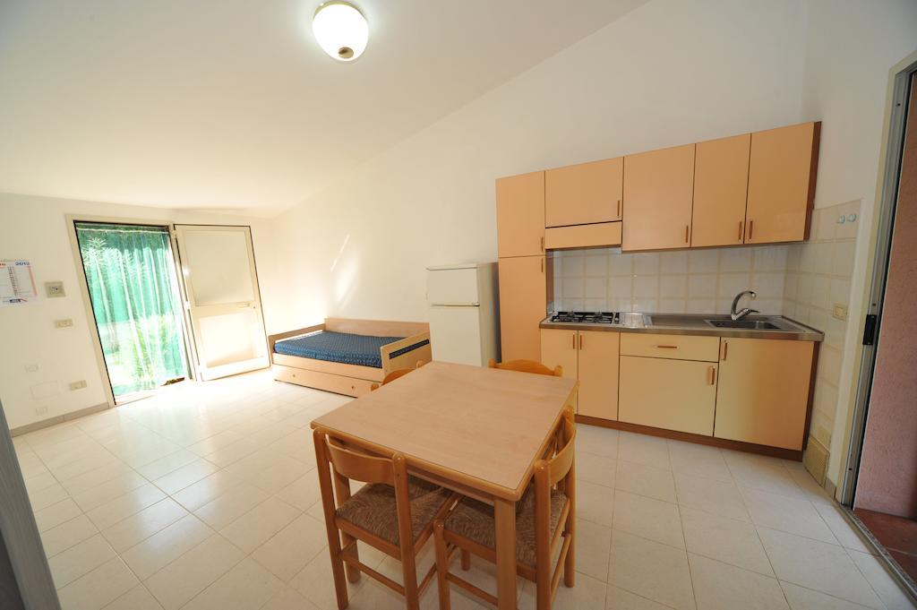 Casa Campanella Resort Capoliveri  Chambre photo