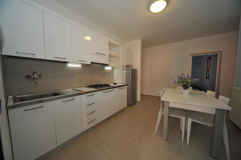 Casa Campanella Resort Capoliveri  Chambre photo